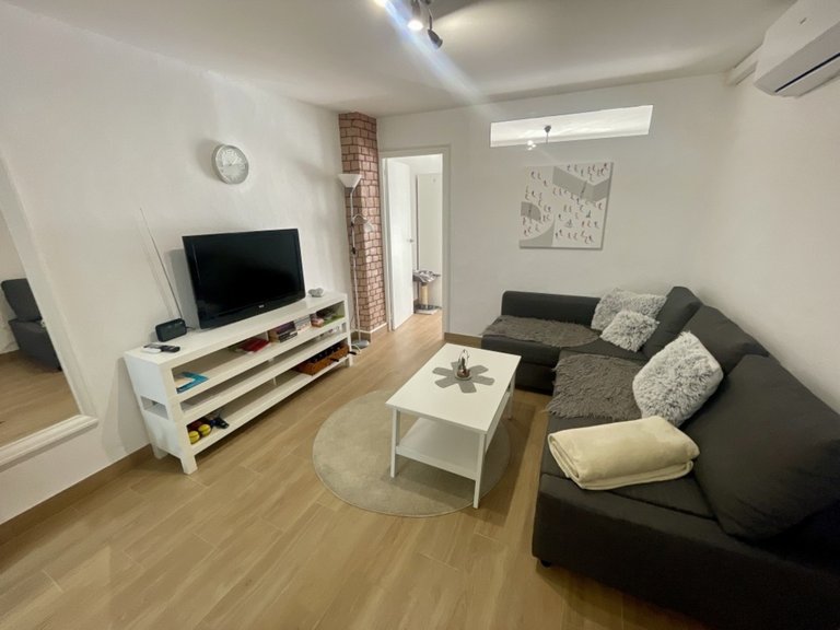 Apartment for Sale in Santa Pola, Alicante 2