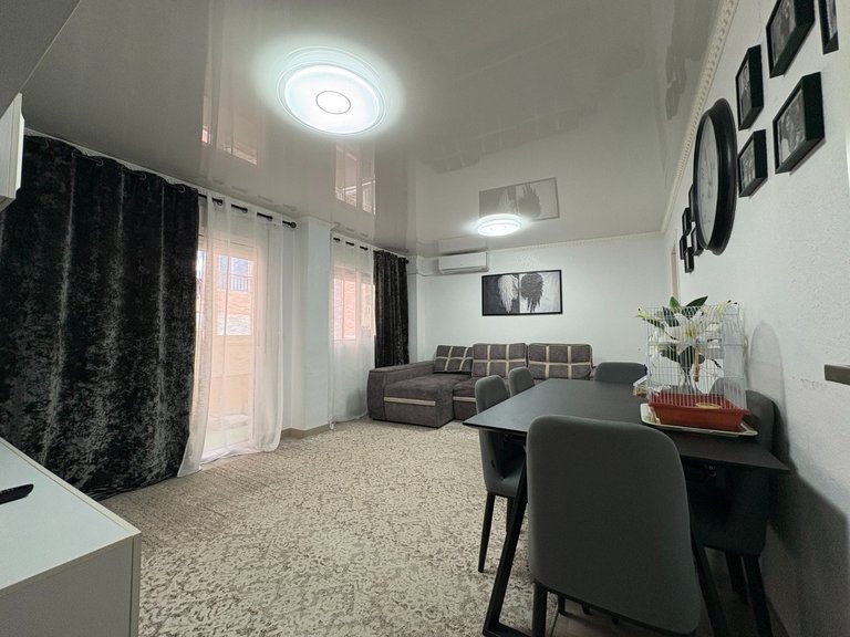 Apartment for Sale in Torrevieja, Alicante 6