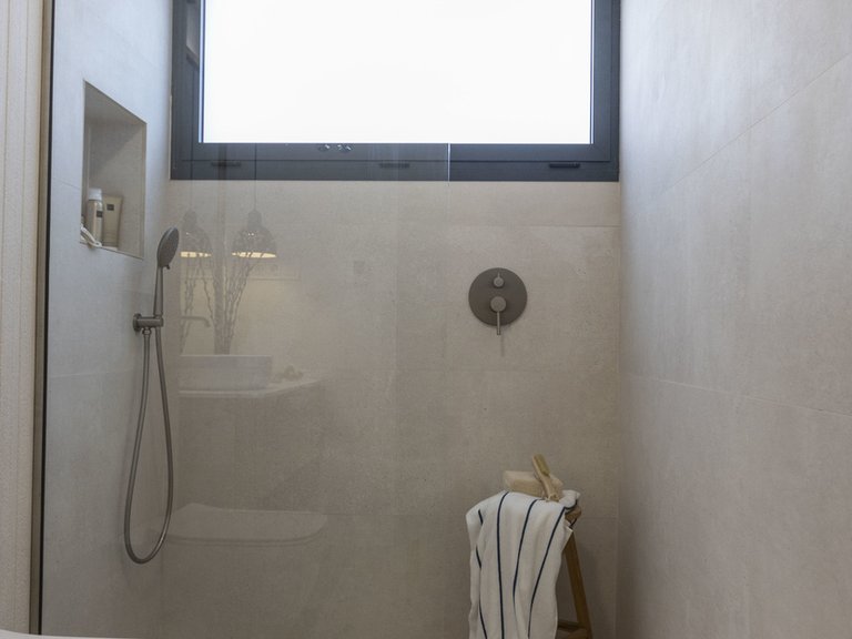 Villa for Sale in Altaona Golf And Country Village, Murcia 35
