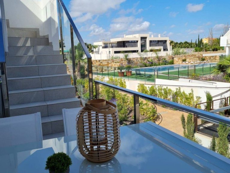 Apartment for Sale in Pilar De La Horadada, Alicante 2