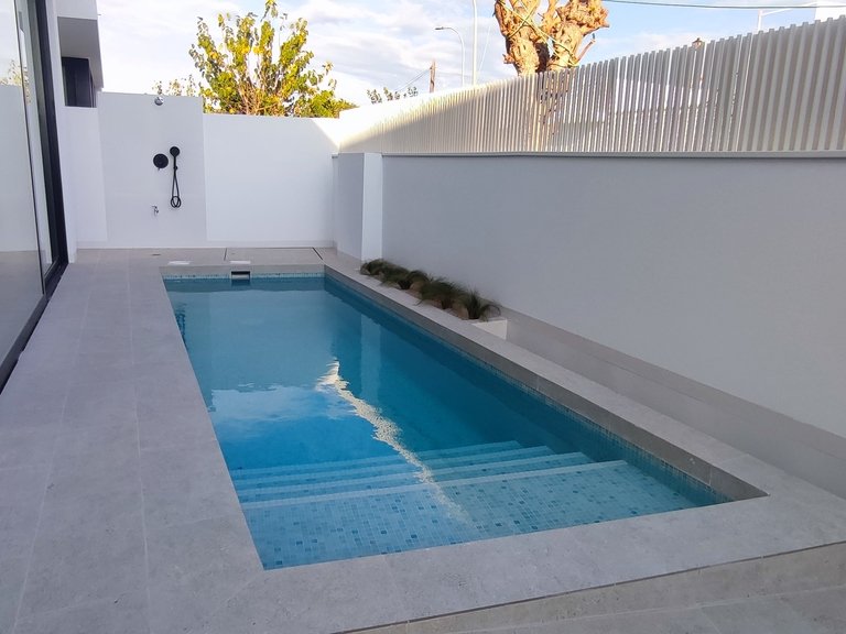 Villa for Sale in Torre De La Horadada, Alicante 3