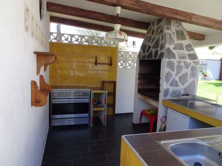 Villa for Sale in Cabo Roig, Alicante 33