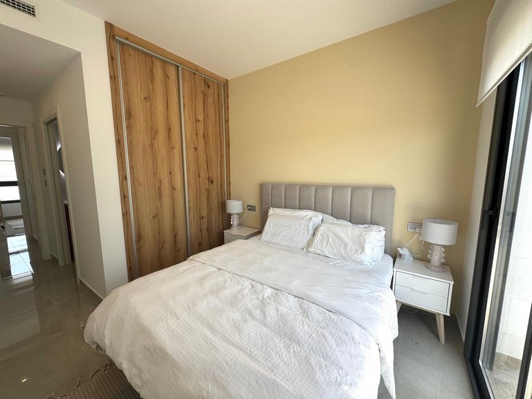 Penthouse for Sale in Pilar De La Horadada, Murcia 5