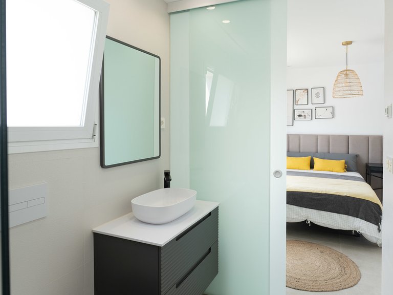 Apartment for Sale in Pilar De La Horadada, Murcia 7