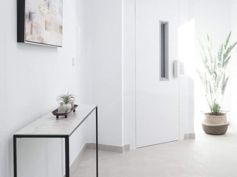 Villa for Sale in Altea, Alicante 9