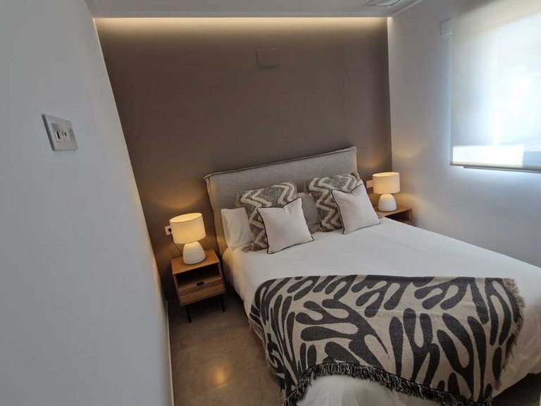 Villa for Sale in Lo Romero Golf, Alicante 28