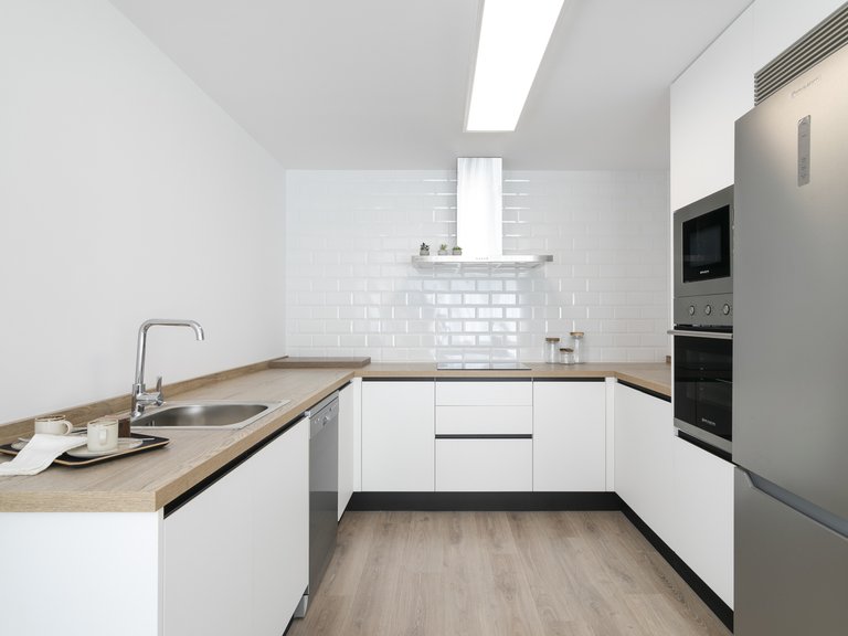 Apartment for Sale in Gran Alacant, Alicante 16