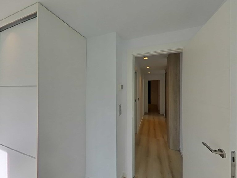 Villa for Sale in Benijofar, Alicante 34