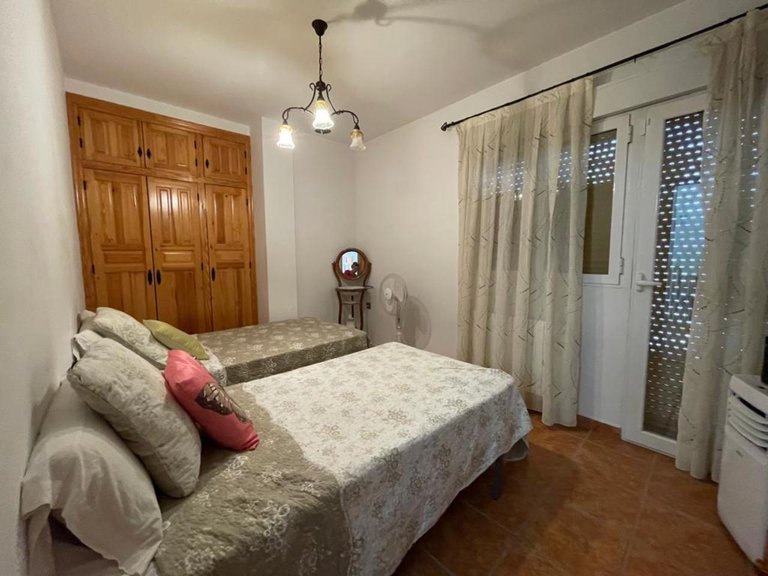 Villa for Sale in Cehegin, Murcia 32