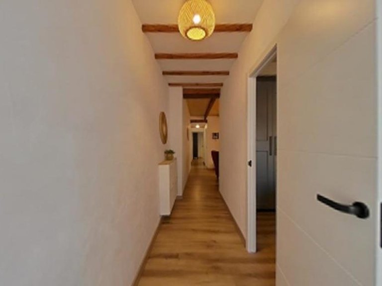 Villa for Sale in Formentera De Segura, Alicante 38