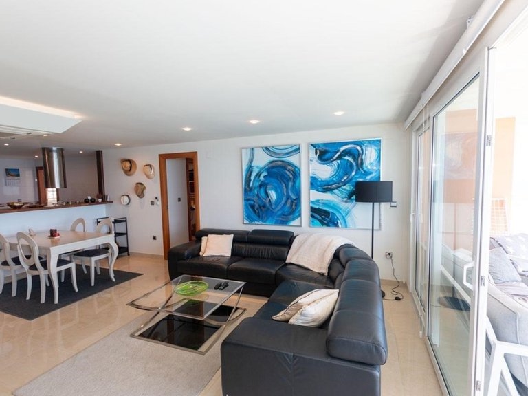 Apartment for Sale in Torrevieja, Alicante 22