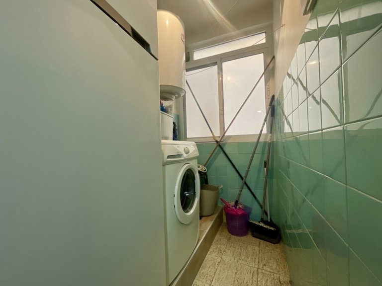 Apartment for Sale in Santa Pola, Alicante 11