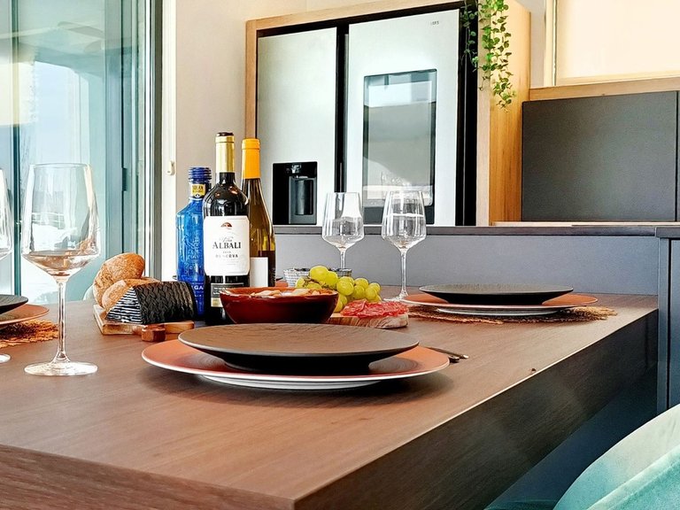 Villa for Sale in Caravaca De La Cruz, Murcia 18