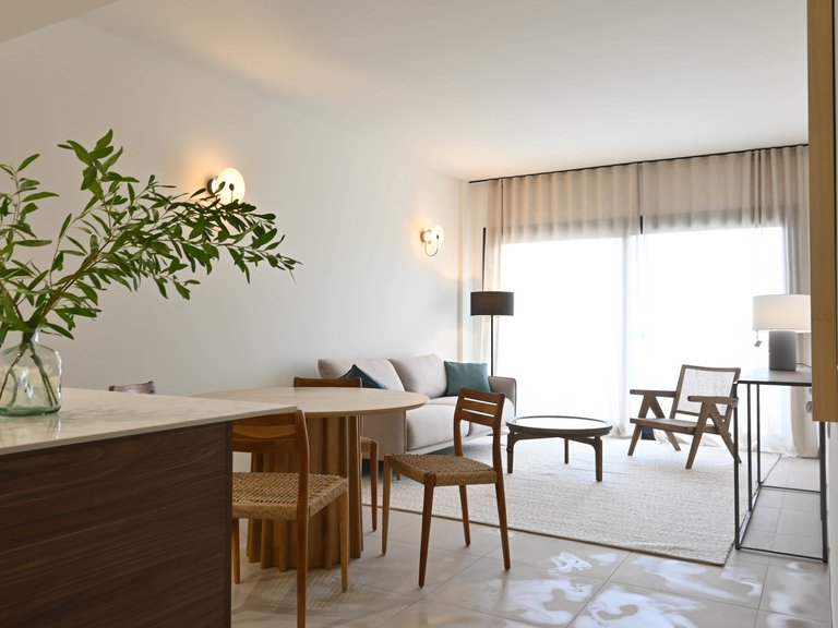 Penthouse for Sale in Torrevieja, Alicante 6