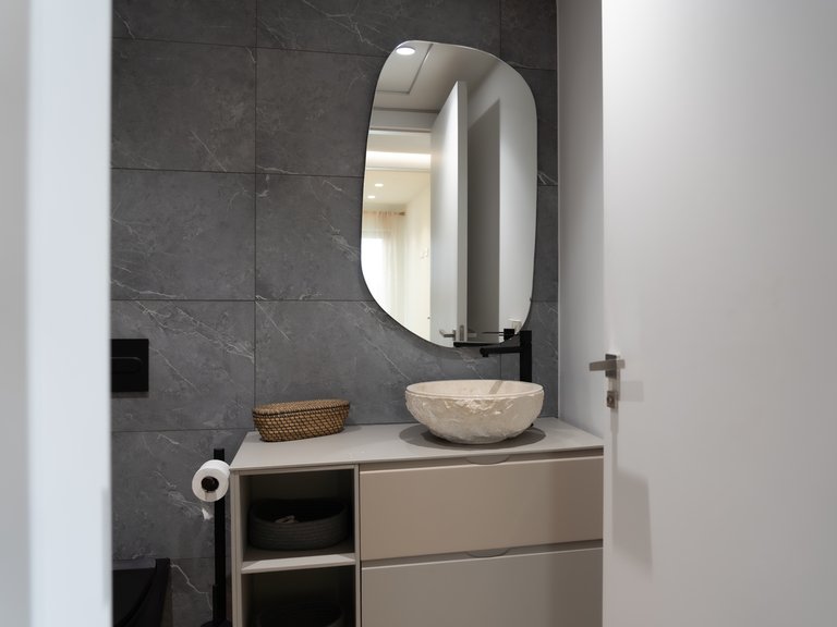 Villa for Sale in Pilar De La Horadada, Alicante 24