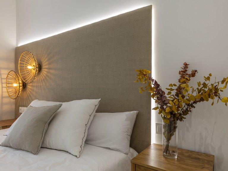 Villa for Sale in Altaona Golf And Country Village, Murcia 34