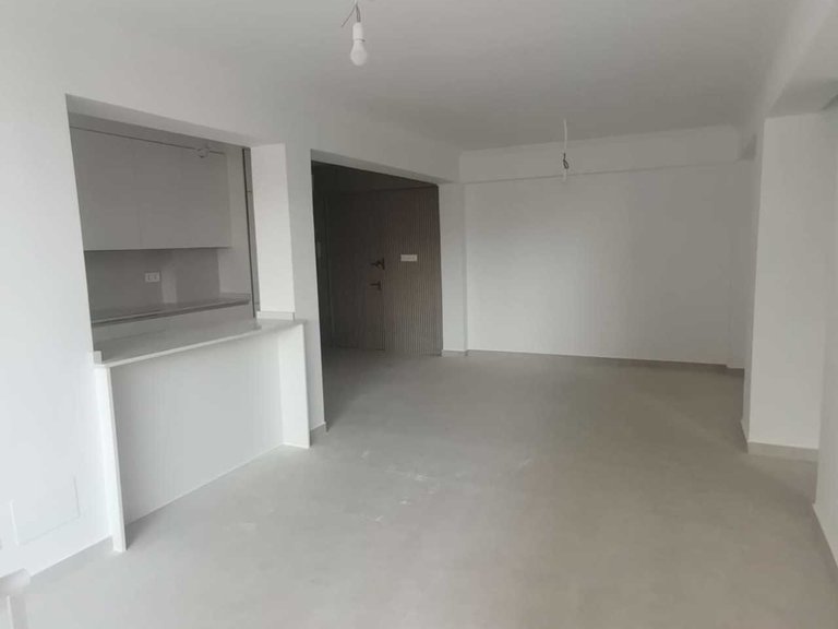 Penthouse for Sale in La Mata, Alicante 27