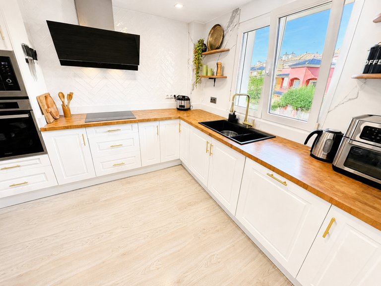 Apartment for Sale in Altaona Golf And Country Village, Murcia 10
