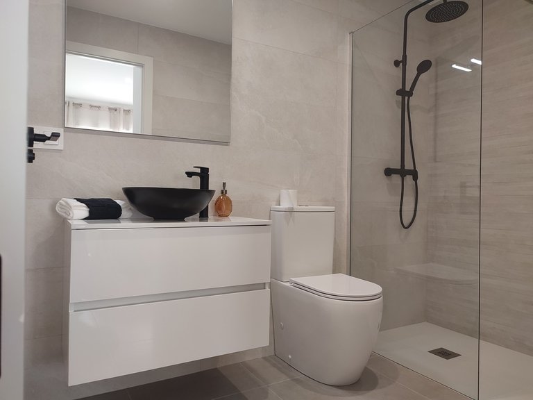 Villa for Sale in Balsicas, Murcia 18