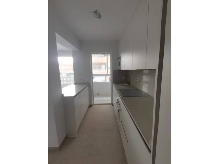 Penthouse for Sale in La Mata, Alicante 8