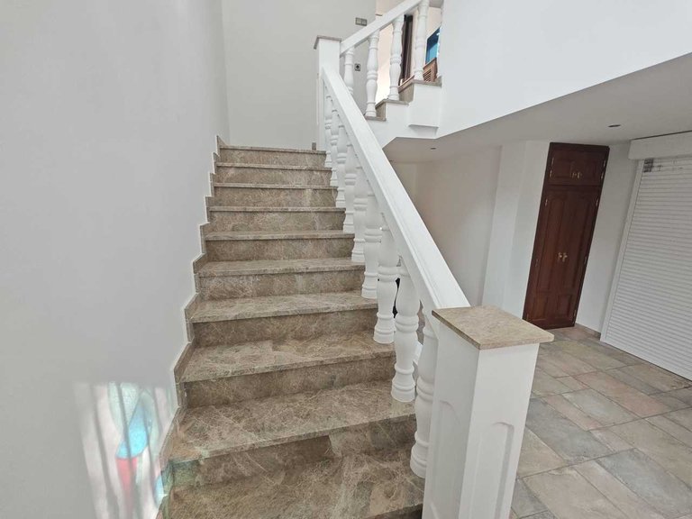 Villa for Sale in Altea, Alicante 29