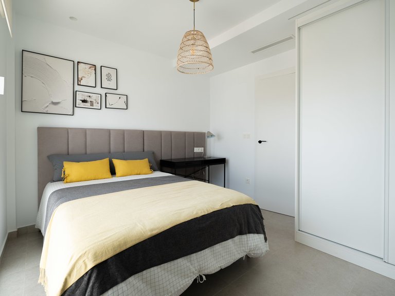 Apartment for Sale in Pilar De La Horadada, Murcia 7