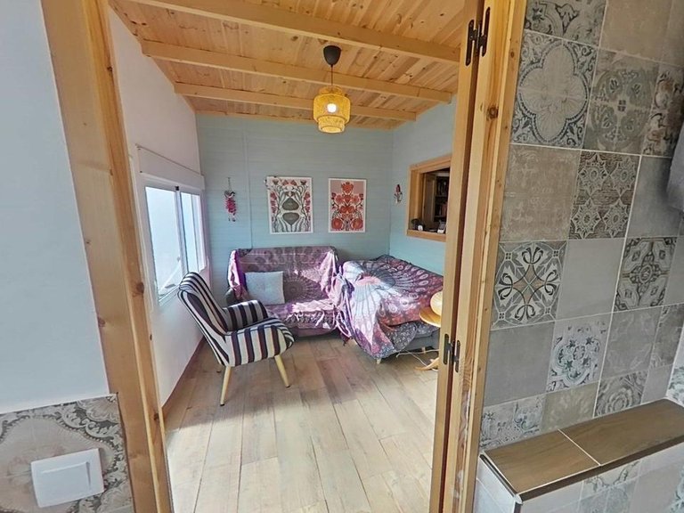 Villa for Sale in Formentera De Segura, Alicante 35