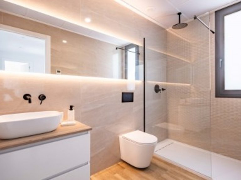 Villa for Sale in Polop, Alicante 5