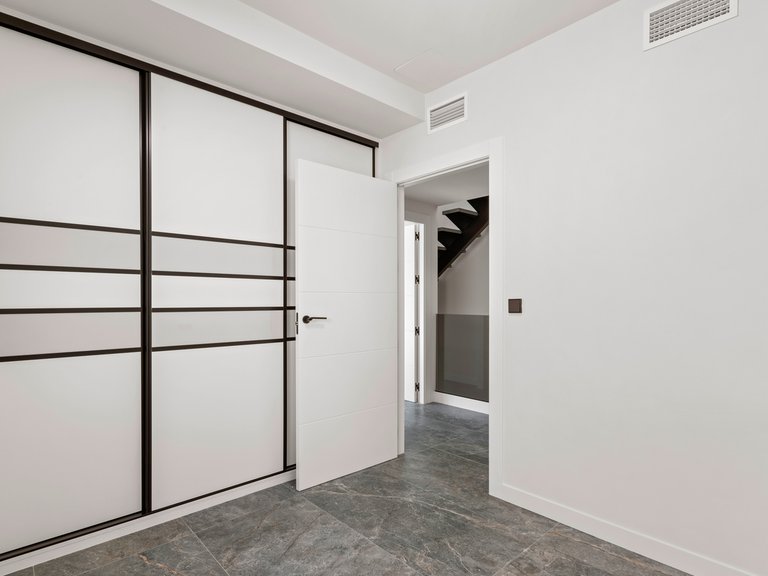 Villa for Sale in Torre De La Horadada, Alicante 15