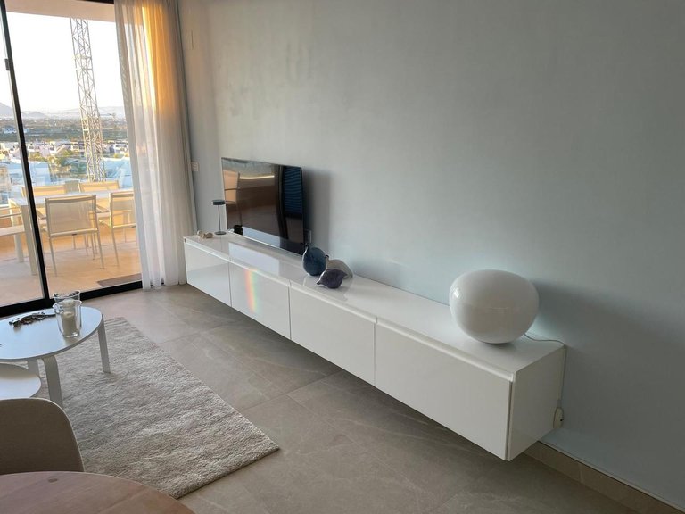 Apartment for Sale in Benijofar, Alicante 3