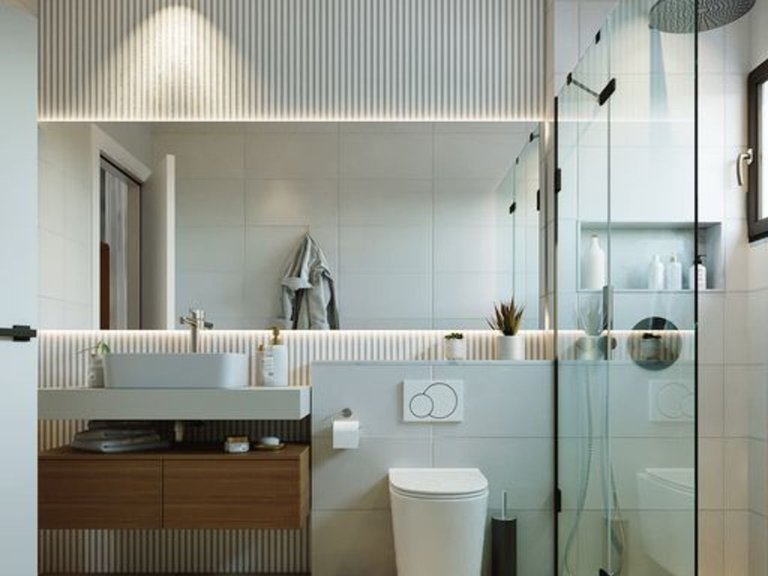 Villa for Sale in Altaona Golf And Country Village, Murcia 13