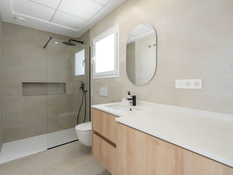 Apartment for Sale in Pilar De La Horadada, Murcia 24