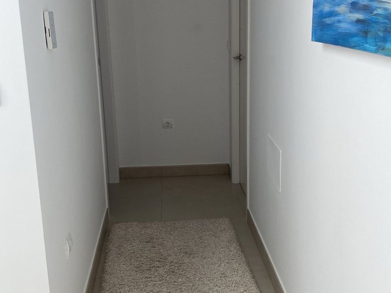 Villa for Sale in La Nucia, Alicante 10