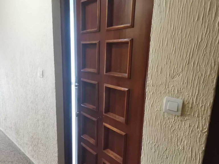Penthouse for Sale in La Mata, Alicante 4