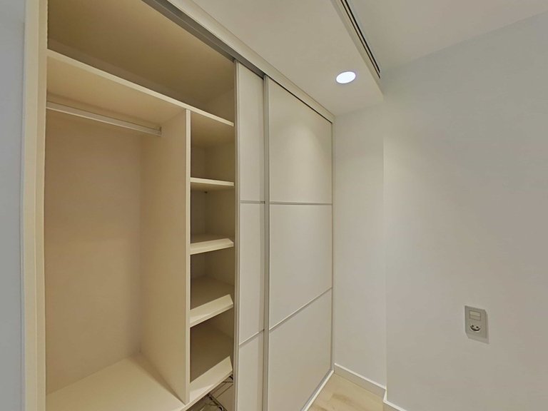 Villa for Sale in Benijofar, Alicante 38