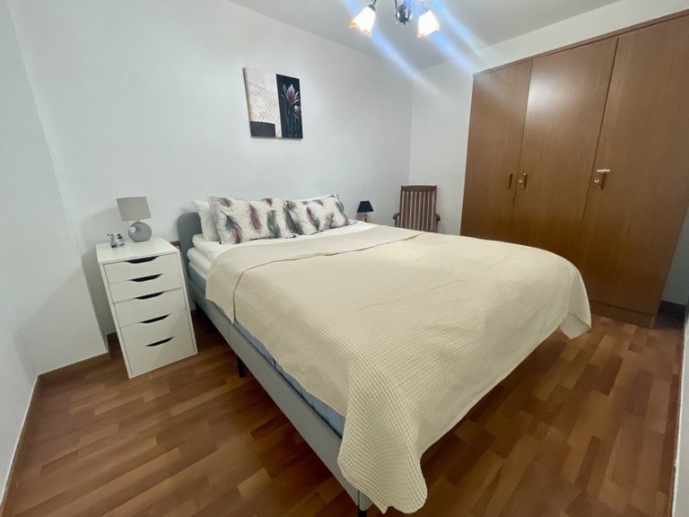Apartment for Sale in Santa Pola, Alicante 12