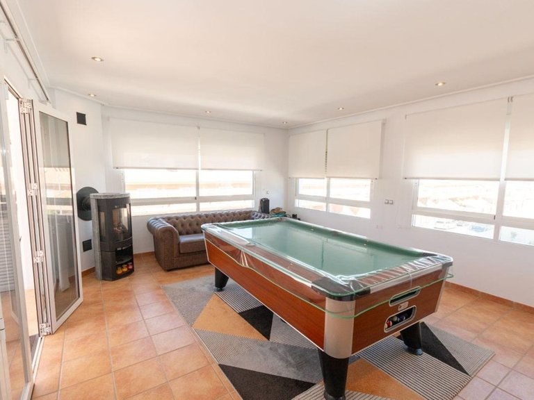 Apartment for Sale in Villamartin, Alicante 4
