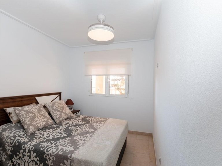 Apartment for Sale in Villamartin, Alicante 9