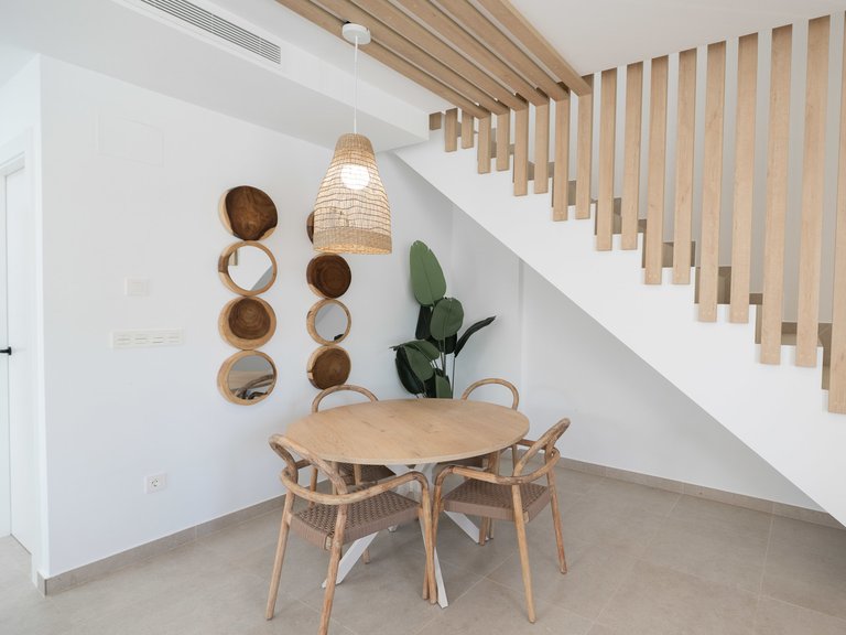 Apartment for Sale in Pilar De La Horadada, Murcia 39