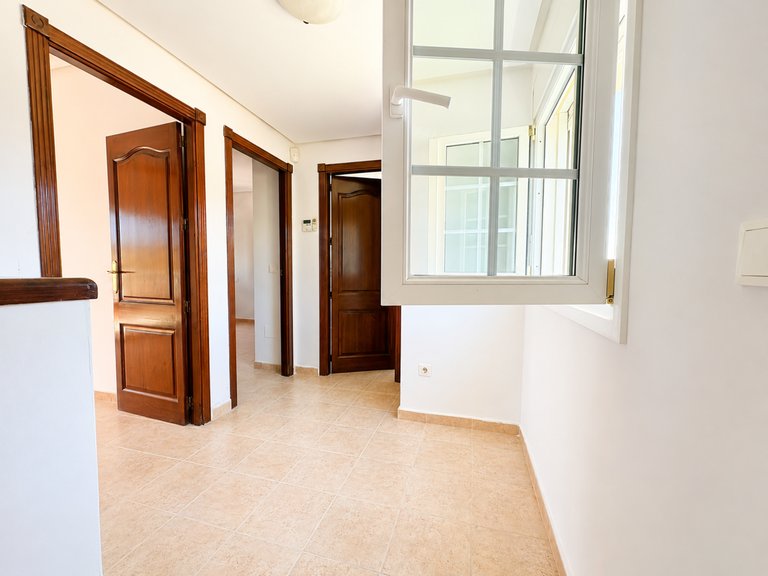 Villa for Sale in Altaona Golf And Country Village, Murcia 19