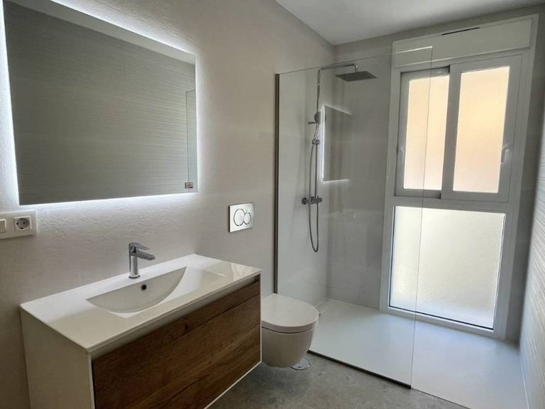 Apartment for Sale in Torrevieja, Alicante 7