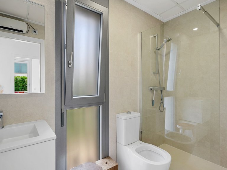 Villa for Sale in Orihuela, Alicante 27