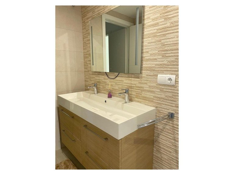 Villa for Sale in La Nucia, Alicante 14