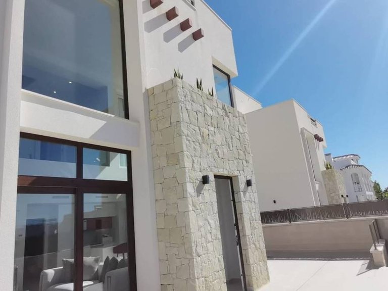 Villa for Sale in Ciudad Quesada, Alicante 5