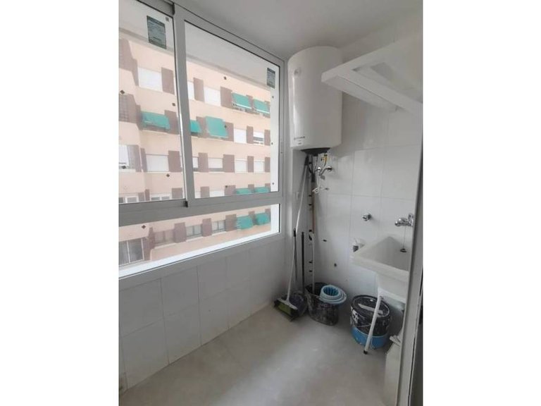 Penthouse for Sale in La Mata, Alicante 9