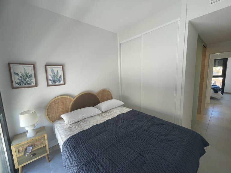 Apartment for Sale in Villamartin, Alicante 20