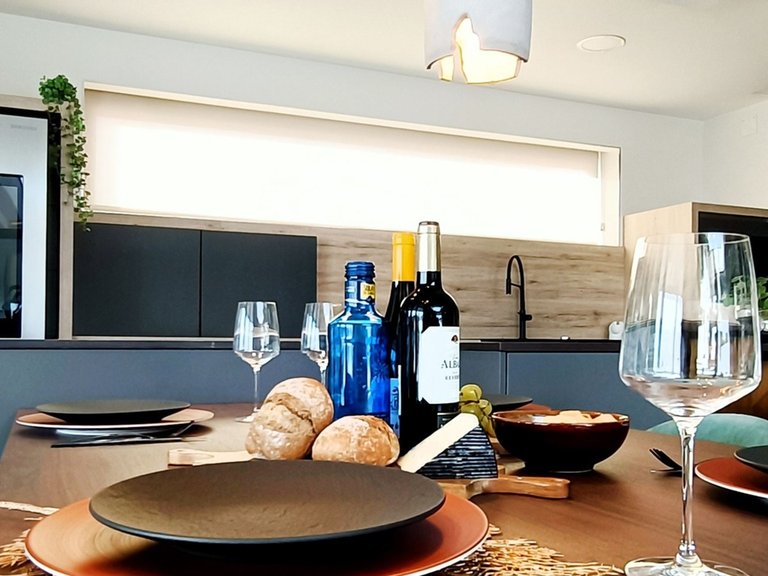 Villa for Sale in Caravaca De La Cruz, Murcia 17