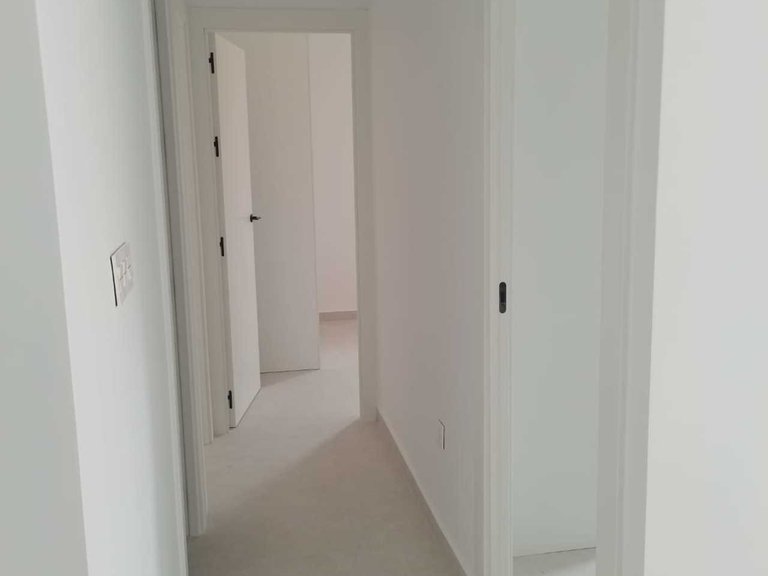 Penthouse for Sale in La Mata, Alicante 26