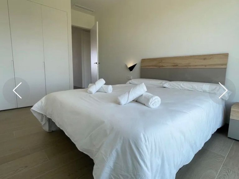 Apartment for Sale in Las Colinas Golf Resort, Alicante 9