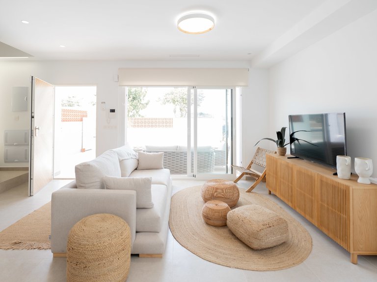 Apartment for Sale in Pilar De La Horadada, Murcia 37